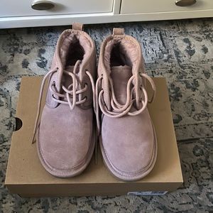 Women’s Neumal UGG